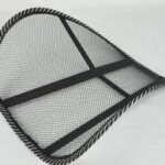 Lumbar Joy Back Support - Image 3