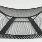 Lumbar Joy Back Support - Image 4