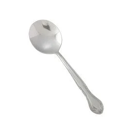 Xiaoye Stainless Steel Coffee/Tea Spoon