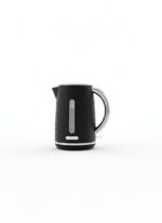 ELECTRIC KETTLE 1.7L WAVE DESIGN - Image 2