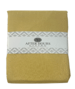 After Hours Living Table Cloth - 150X230cm - Image 5