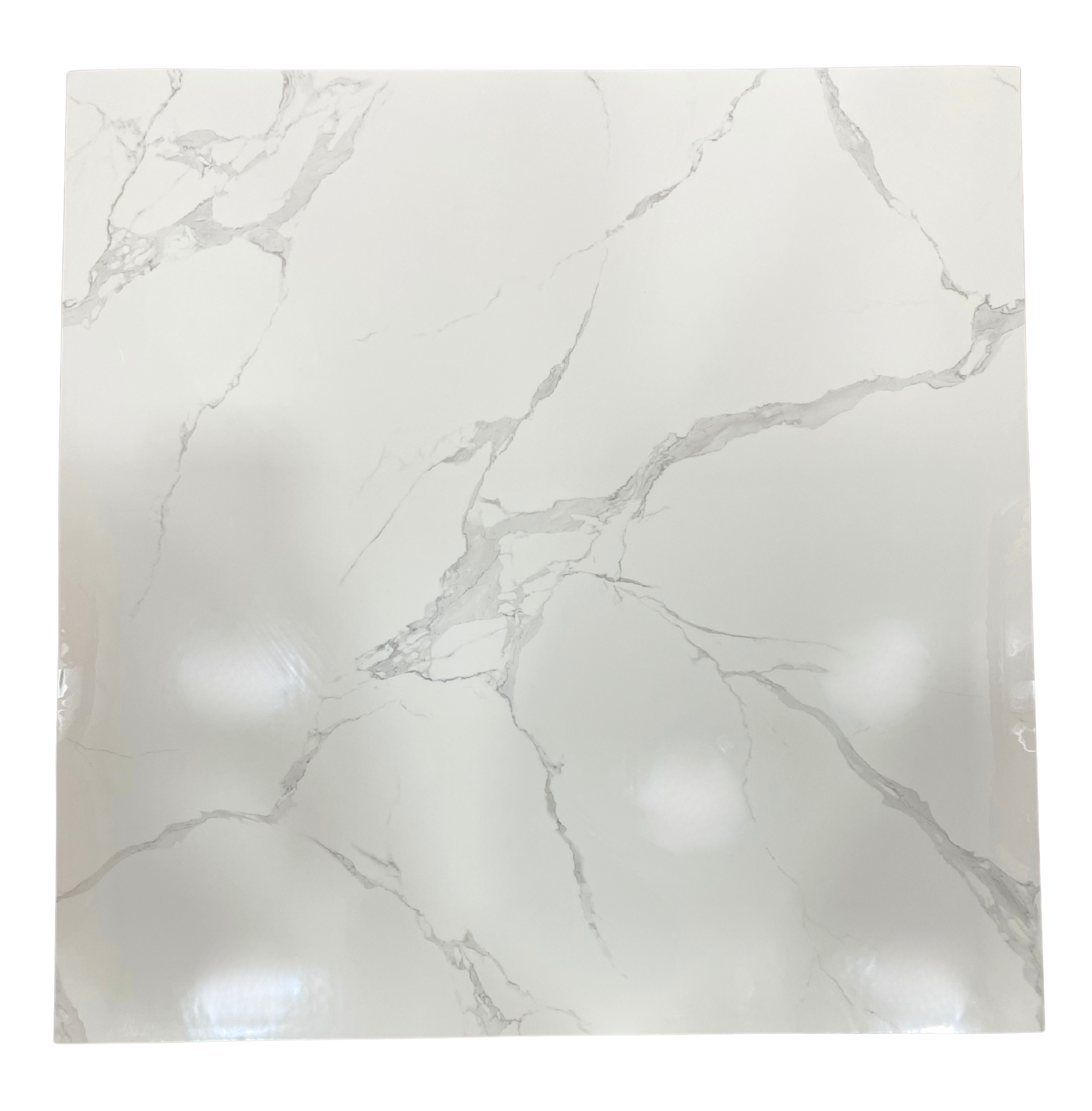 15a7c9f0-a07f-4b4f-9164-e5feb6e16aee MARBLE PRINT WALLPAPER - 60X60 - Image 4