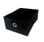 Multi Purpose Fabric Storage Drawer - 29x22cm - Image 3