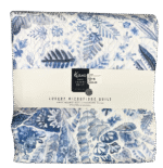 SUPER KING PRINTED LUXURY QUILT - 3PC - Image 2