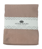After Hours Living Table Cloth - 150X230cm - Image 2