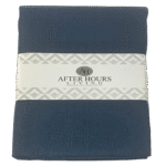 After Hours Living Table Cloth - 150X230cm
