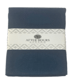 After Hours Living Table Cloth - 150X230cm