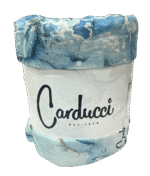 CARDUCCI 3PC COMFORTER - DOUBLE (200X200) - Image 2