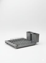 ADJUSTABLE DISH RACK - Image 3