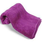 Hand Towel - 50x85 - Image 4