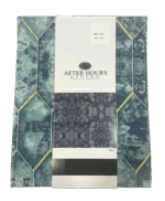 After Hours Living Table Cloth - 150X230cm