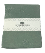 After Hours Living Table Cloth - 150X230cm - Image 3