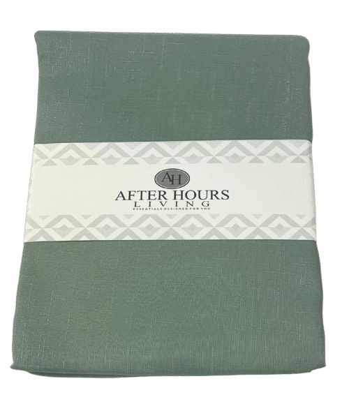 After Hours Living Table Cloth - 150X230cm - Image 3