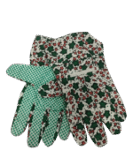 GARDEN GLOVES - Image 3