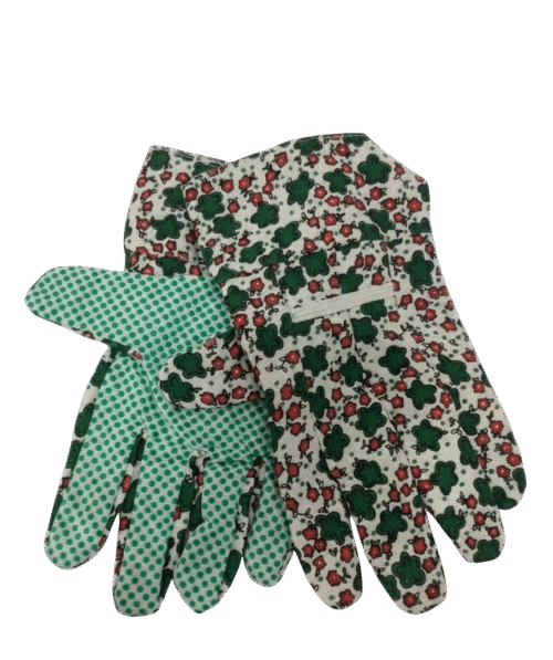 67123d22-73a4-42a9-b234-23e40afea783 GARDEN GLOVES - Image 3