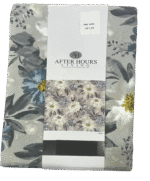 After Hours Living Table Cloth - 150X230cm - Image 2