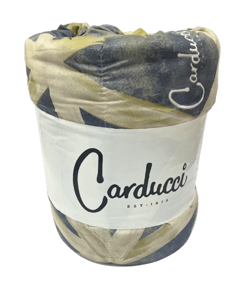 852f34af-a582-4e3b-a49a-2b6f97f0f8d4 CARDUCCI 3PC COMFORTER - DOUBLE (200X200) - Image 3
