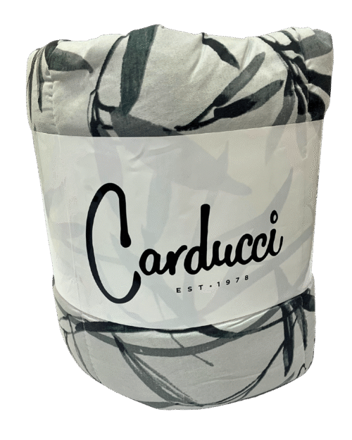 87d1996a-8409-4171-88a7-6c6a7033fb62 CARDUCCI 3PC COMFORTER - DOUBLE (200X200) - Image 5