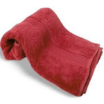 Hand Towel - 50x85 - Image 5