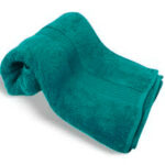 Hand Towel - 50x85 - Image 6