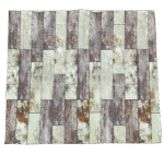 BUNDLE OF 5 - TEXTURED STICKY WALLPAPER - 77x69 - Image 2