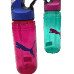 TRAINING SIPPY WATER BOTTLE - 600ML