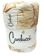 CARDUCCI 3PC COMFORTER - QUEEN (220X220) - Image 2