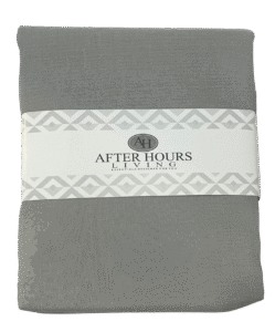 After Hours Living Table Cloth - 150X230cm - Image 4