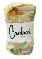 CARDUCCI 3PC COMFORTER - DOUBLE (200X200) - Image 4