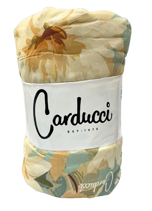 9a71e69d-3ee6-4b3a-bf60-2e873e3fb917 CARDUCCI 3PC COMFORTER - DOUBLE (200X200) - Image 4