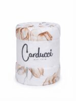 CARDUCCI 3PC COMFORTER - QUEEN (220X220) - Image 2