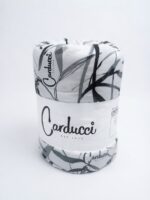 CARDUCCI 3PC COMFORTER - QUEEN (220X220) - Image 3