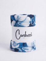 CARDUCCI 3PC COMFORTER - QUEEN (220X220) - Image 4