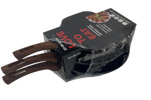 a60ec7d7-c244-4262-a9b4-f6b62e2e21be MAIFAN STONE NON STICK FRYING PAN SET - 3PC - Image 2