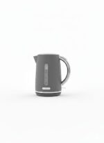 ELECTRIC KETTLE 1.7L WAVE DESIGN - Image 3