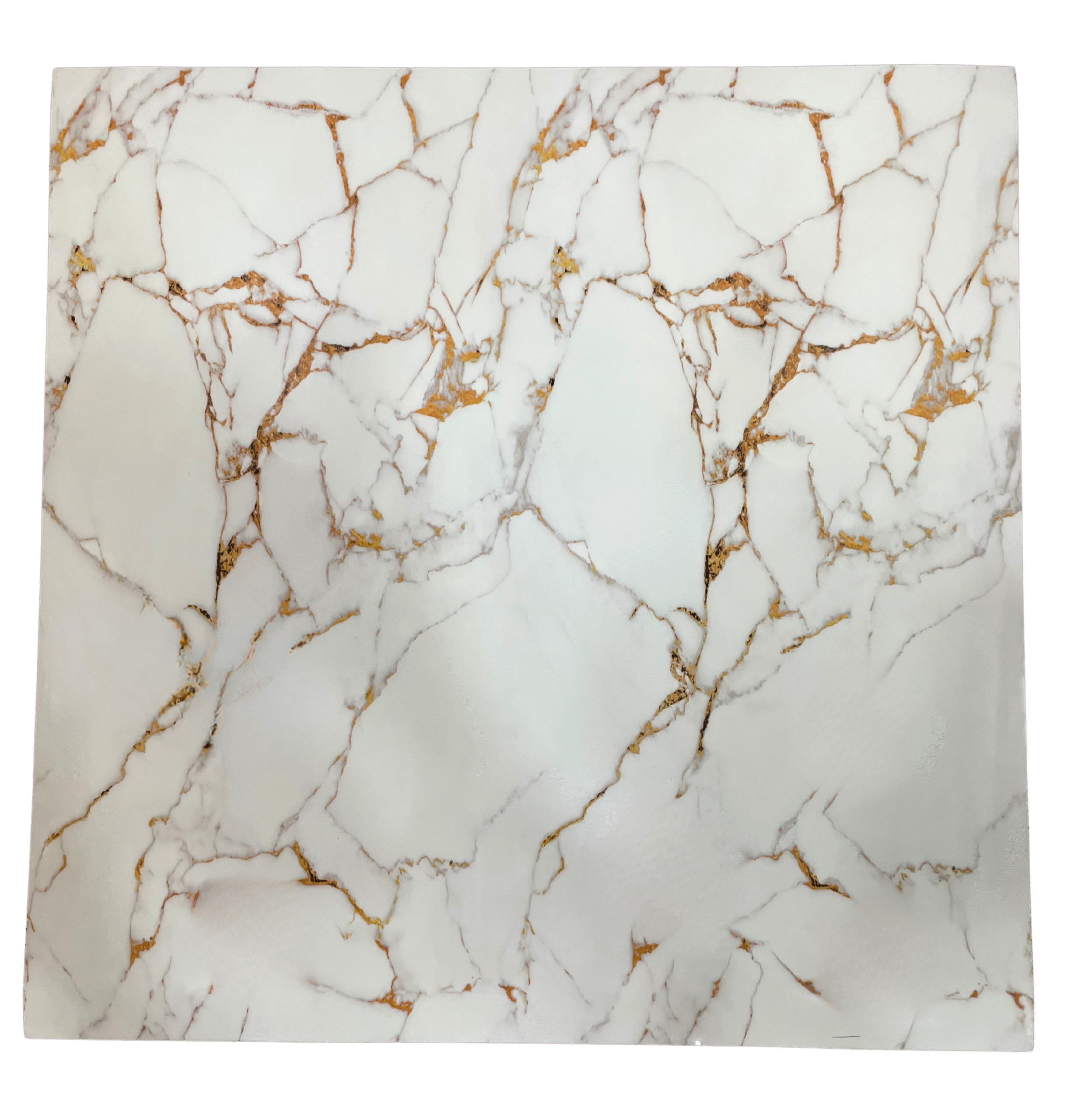 b3611861-f5e8-440a-8db8-cc5a18a70308 MARBLE PRINT WALLPAPER - 60X60 - Image 5