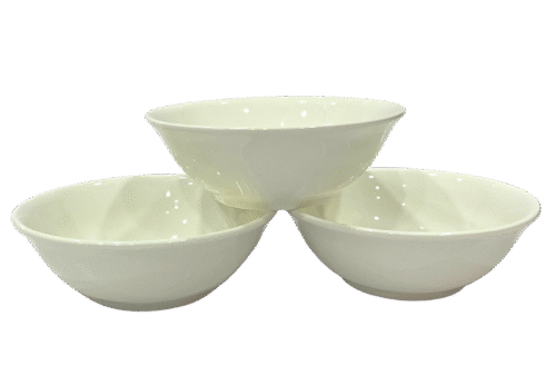 Ceramic Bowl - small