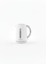 ELECTRIC KETTLE 1.7L WAVE DESIGN - Image 5