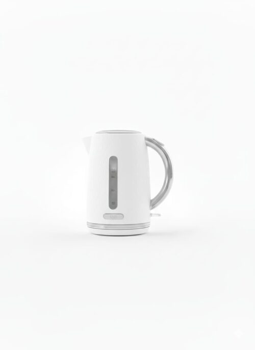 ELECTRIC KETTLE 1.7L WAVE DESIGN - Image 5