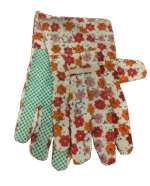 GARDEN GLOVES - Image 2