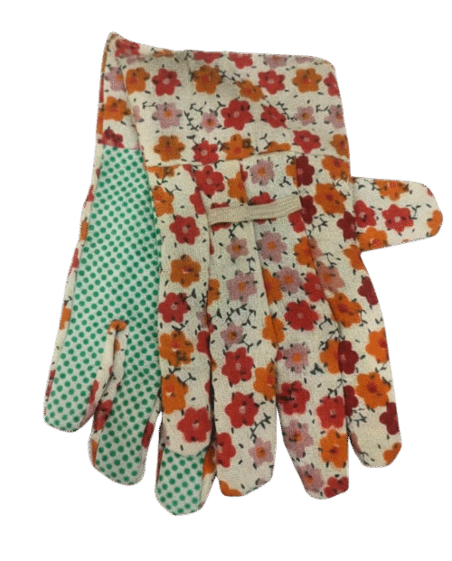 d3ea14d2-f28f-4d98-9e0e-2f6739d82920 GARDEN GLOVES - Image 2