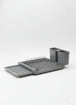 ADJUSTABLE DISH RACK - Image 2