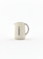 ELECTRIC KETTLE 1.7L WAVE DESIGN - Image 4