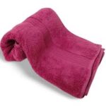 Hand Towel - 50x85 - Image 3