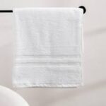 Hand Towel - 50x85