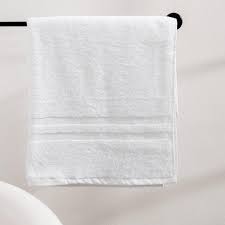 Hand Towel - 50x85