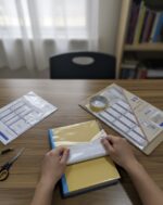 EAZY TAPE 33 PIECE VALUE PACK