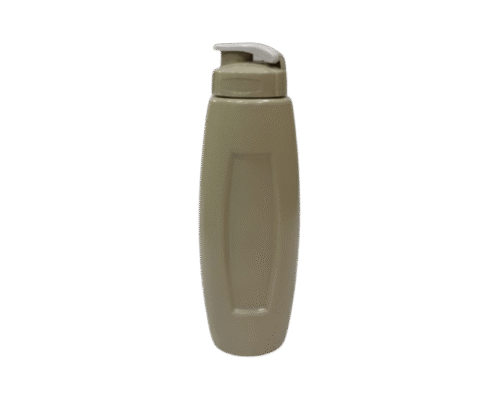 SQUEEZE WATER BOTTLE - 1000ML - Image 5