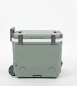 COOLER BOX w/TABLE AND CHAIRS- 32L - Image 2