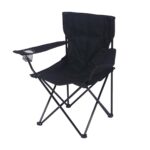 TOTALLY HOME - CAMPING CHAIR - Image 2